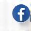 Facebook logo