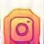 Instagram logo